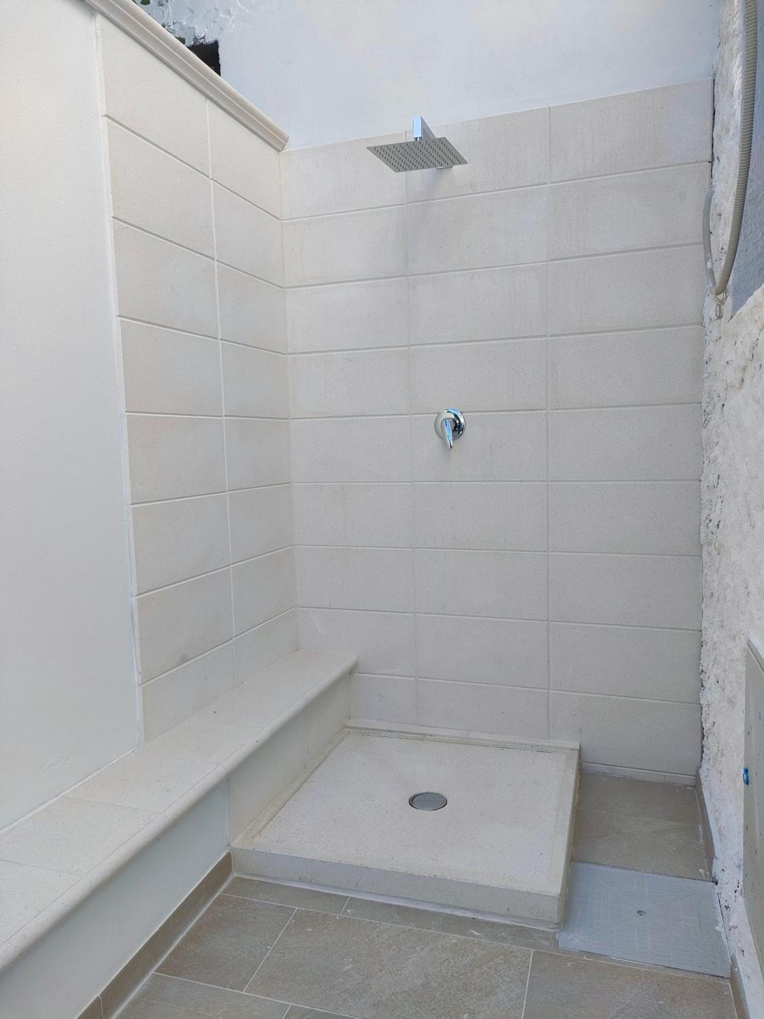 La Terrazza Sull'Alba Villa Коста Рей Екстериор снимка