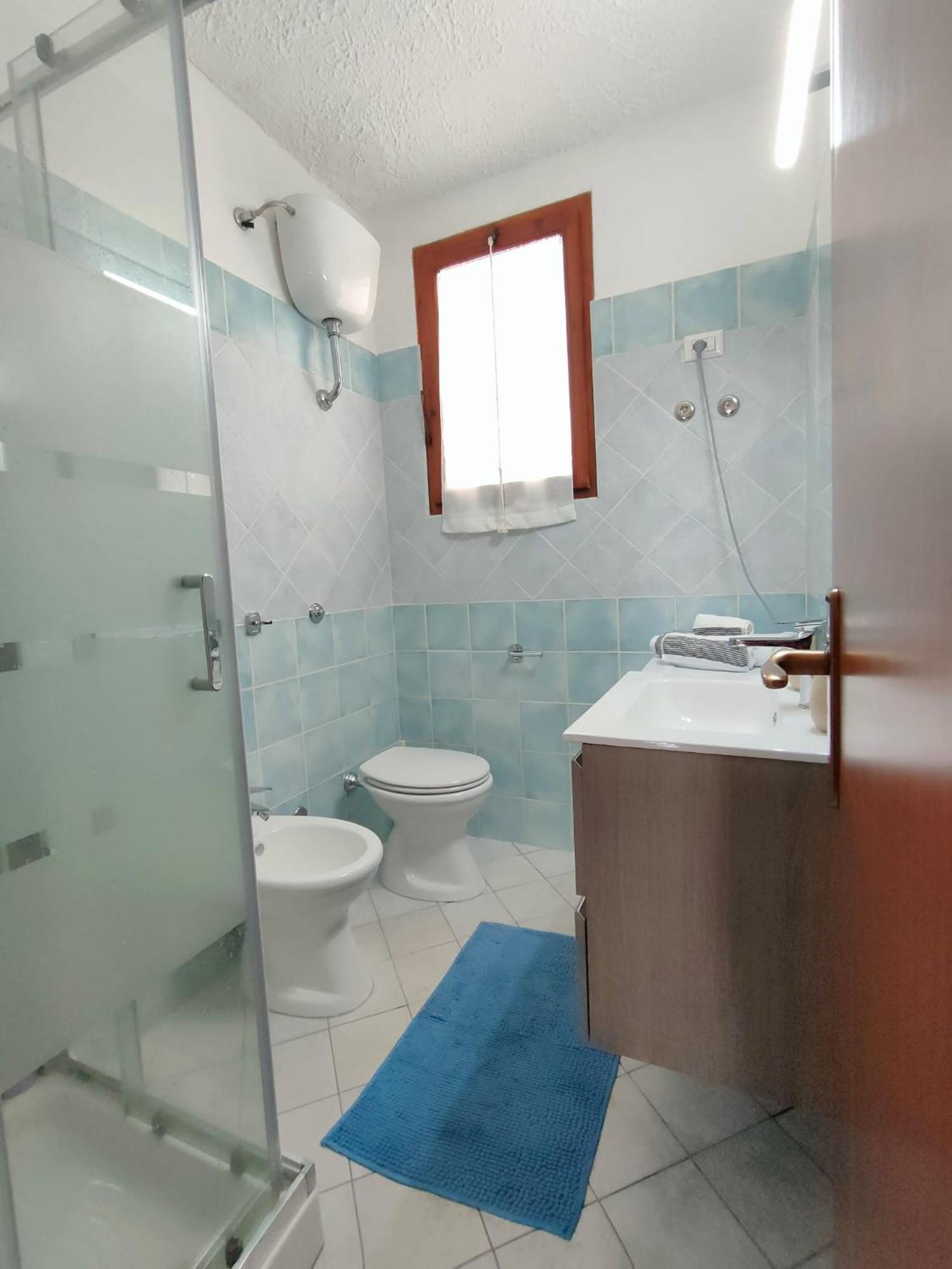 La Terrazza Sull'Alba Villa Коста Рей Екстериор снимка
