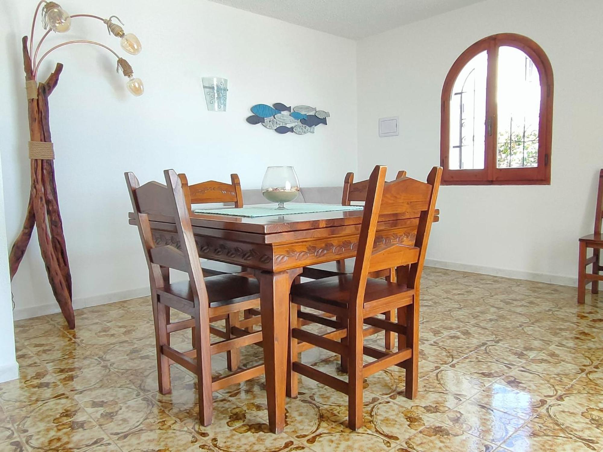 La Terrazza Sull'Alba Villa Коста Рей Екстериор снимка